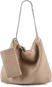 バッグ LOMEI LEATHER WORKS DRAWSTRING BAG Tutorial | How to make a Flamenco Inspired Drawstring Bag